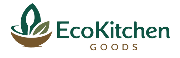 EcoKitchenGoods | Reusable Silicone Lids for a Clean Kitchen