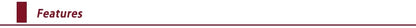 USB Hub 3.0 Hub USB 3 USB 2.0 Multi USB Splitter Power Adapter 4/7 Port Multiple Expander 2.0 with Switch for PC Accessories