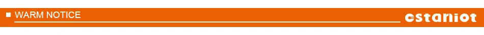Ostaniot 433MHz Water Leakage Detector Water Leak Sensor Flood Alert Overflow For Security Alarm System Staniot Accessories