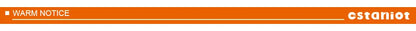 Ostaniot 433MHz Water Leakage Detector Water Leak Sensor Flood Alert Overflow For Security Alarm System Staniot Accessories