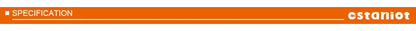 Ostaniot 433MHz Water Leakage Detector Water Leak Sensor Flood Alert Overflow For Security Alarm System Staniot Accessories
