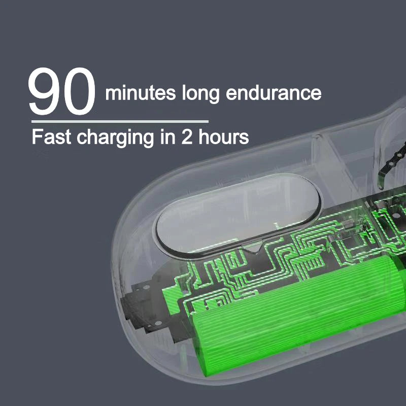 Mijia Lint Remover and Cutter USB Charging Electric Pellet Machine Hair Ball Lint Trimmer Portable Electric Clothes Lint