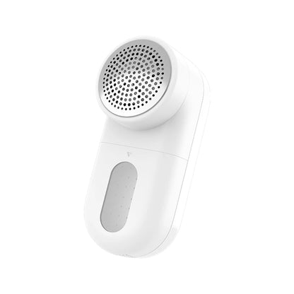 Mijia Lint Remover and Cutter USB Charging Electric Pellet Machine Hair Ball Lint Trimmer Portable Electric Clothes Lint