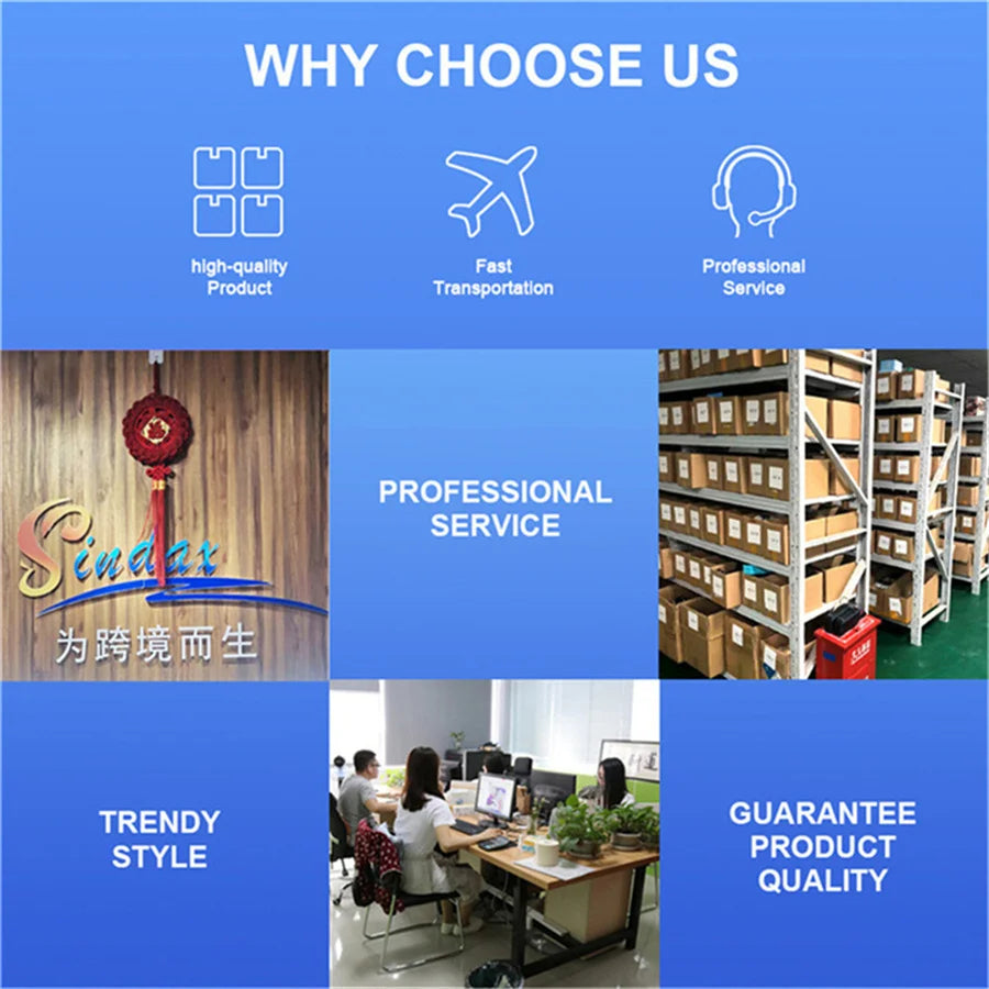 Car Children Shoulder Guard Buckle Seatbelt Adjuster For Kids Child Seat Belt Retainer Adjustment And Fixation Anti-stroke Belt