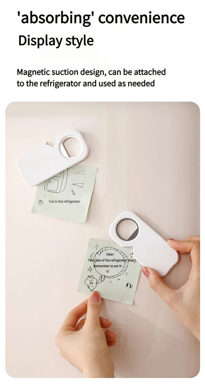 3-in-1 Magnetic Bottle Opener & Can Opener - Stainless Steel Multi-Functional Kitchen Tool for Beer, Soda, and Beverages