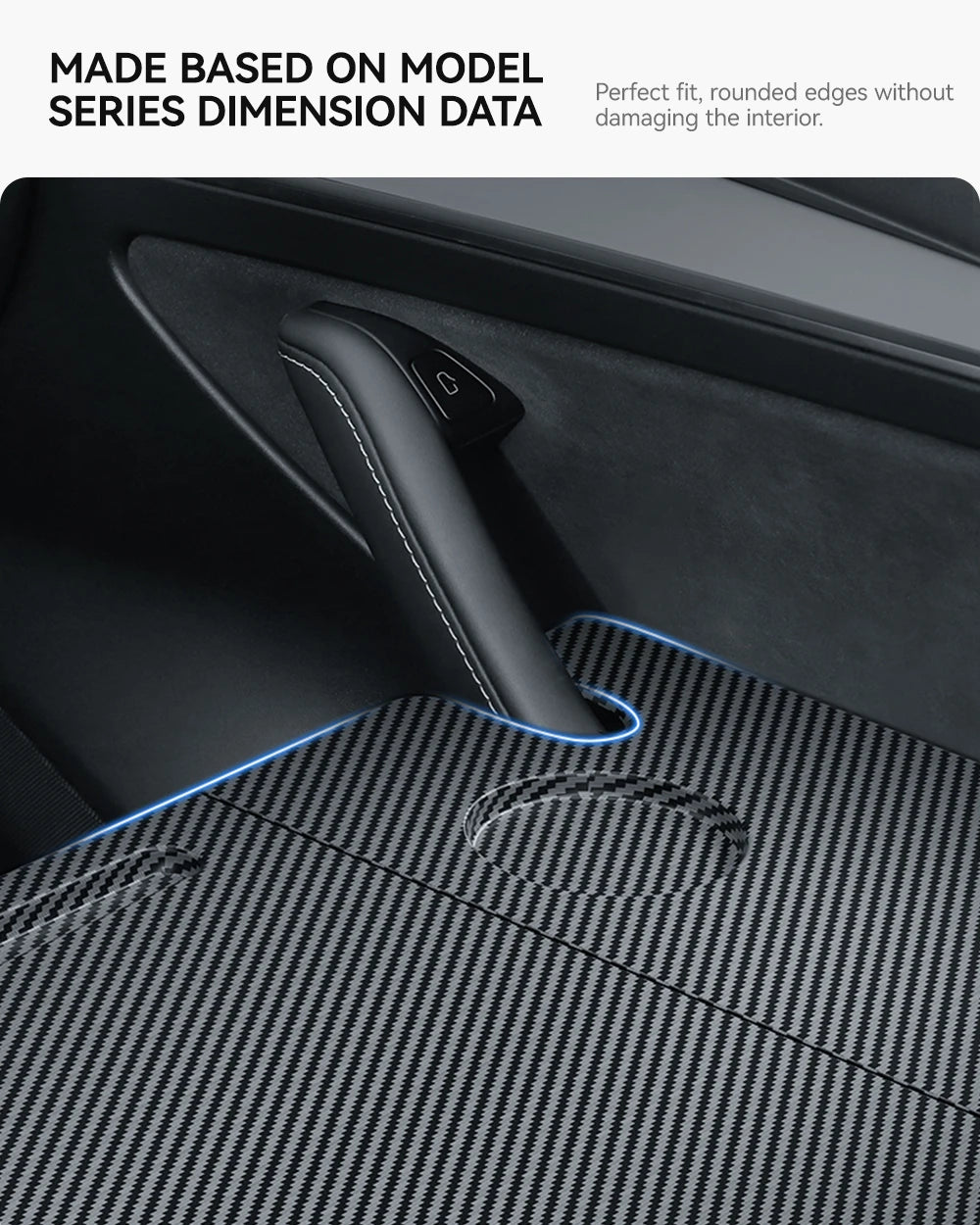 For Tesla Model XS 3 Y Highland Juniper 2018-2025 Steering Wheel Laptop Tray Food Desk Portable Office Table Car Accessories