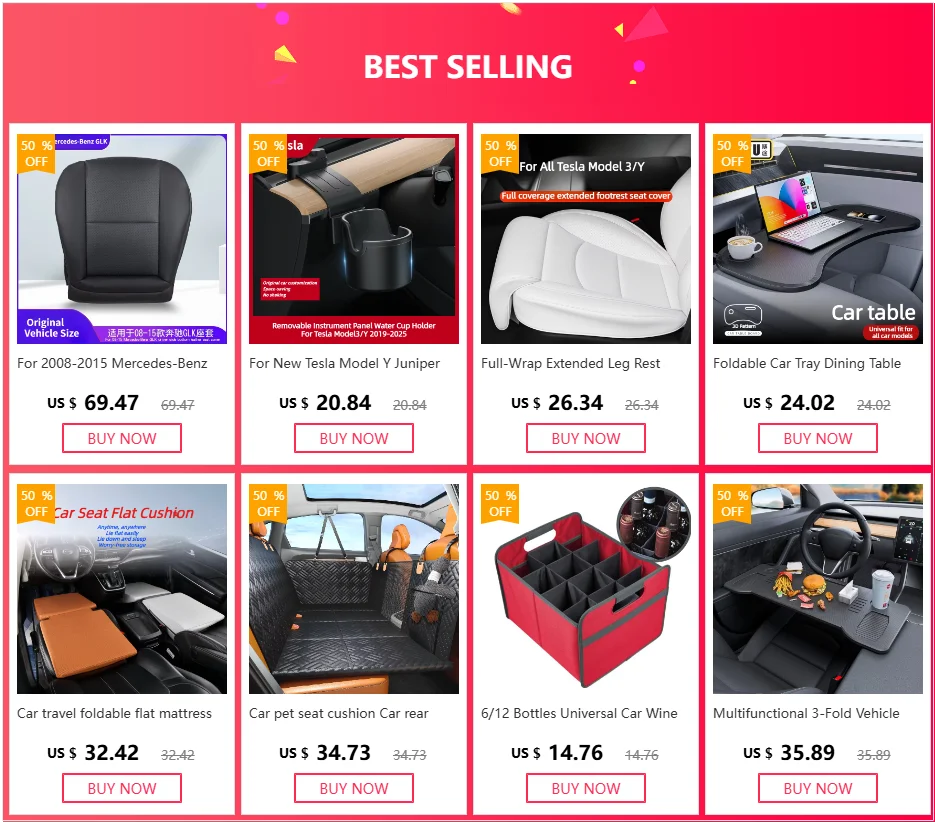 For Tesla Model XS 3 Y Highland Juniper 2018-2025 Steering Wheel Laptop Tray Food Desk Portable Office Table Car Accessories