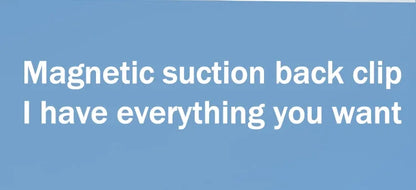 15W High Power Magnetic/ Back-clip 2 in 1 Semiconductor Freezable Ice Cooling Radiator SL25 Mobile Phone Summer PUBG Game Cooler