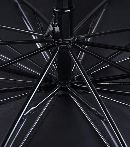 Car Windshield Sun Shade, Foldable Umbrella Sunshade/Cover for Most Cars Reflective Sunshade for Car Front Windshield