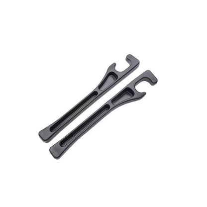 Car Seat Gap Plug Leak-proof Strip Car Interior Products Seat Invisible Storage Box New Universal Gap Leak-proof Plug