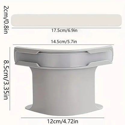 Bedsheet Holder Straps 4 Pack Fitted Sheet Clips Secure Non Slip Mattress Corner Straps Elasticated Heavy Duty Universal Fit