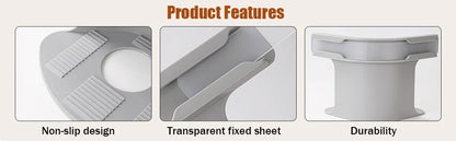 Bedsheet Holder Straps 4 Pack Fitted Sheet Clips Secure Non Slip Mattress Corner Straps Elasticated Heavy Duty Universal Fit