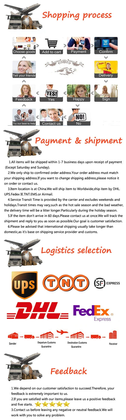 Stainless Steel Stir Fryer, Large Capacity Automatic Flipping and Cooking Machine, Home Outdoor Barbecue, Kitchen