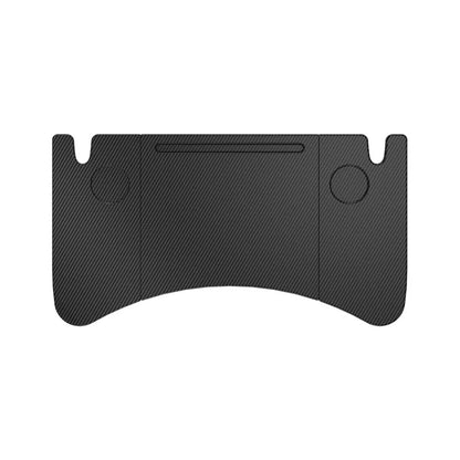 For Tesla Model XS 3 Y Highland Juniper 2018-2025 Steering Wheel Laptop Tray Food Desk Portable Office Table Car Accessories