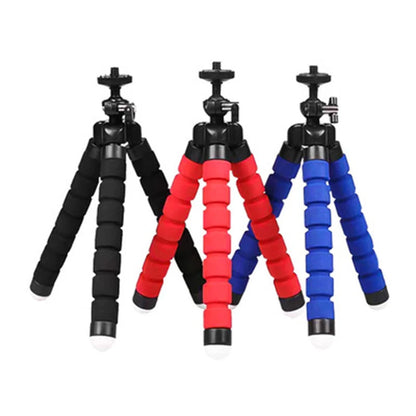 12 inch LED Ring light Photography Lighting Phone Ringlight With Tripod Stand USB Round Fill Lamp for Youtube Phone Video Live